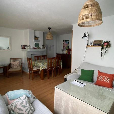 Casa De 5 Habitaciones Hasta 9 Plazas, La Casilla En Durcal, Granada Εξωτερικό φωτογραφία