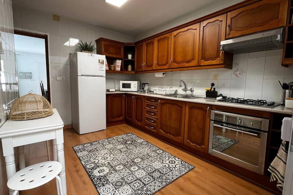 Casa De 5 Habitaciones Hasta 9 Plazas, La Casilla En Durcal, Granada Εξωτερικό φωτογραφία