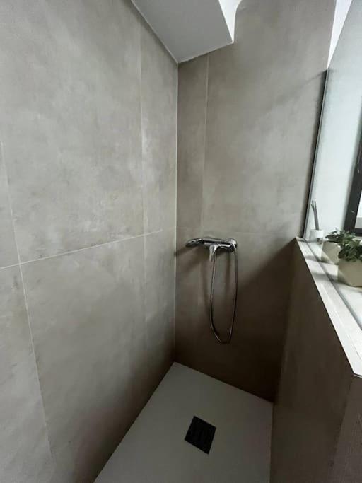 Casa De 5 Habitaciones Hasta 9 Plazas, La Casilla En Durcal, Granada Εξωτερικό φωτογραφία