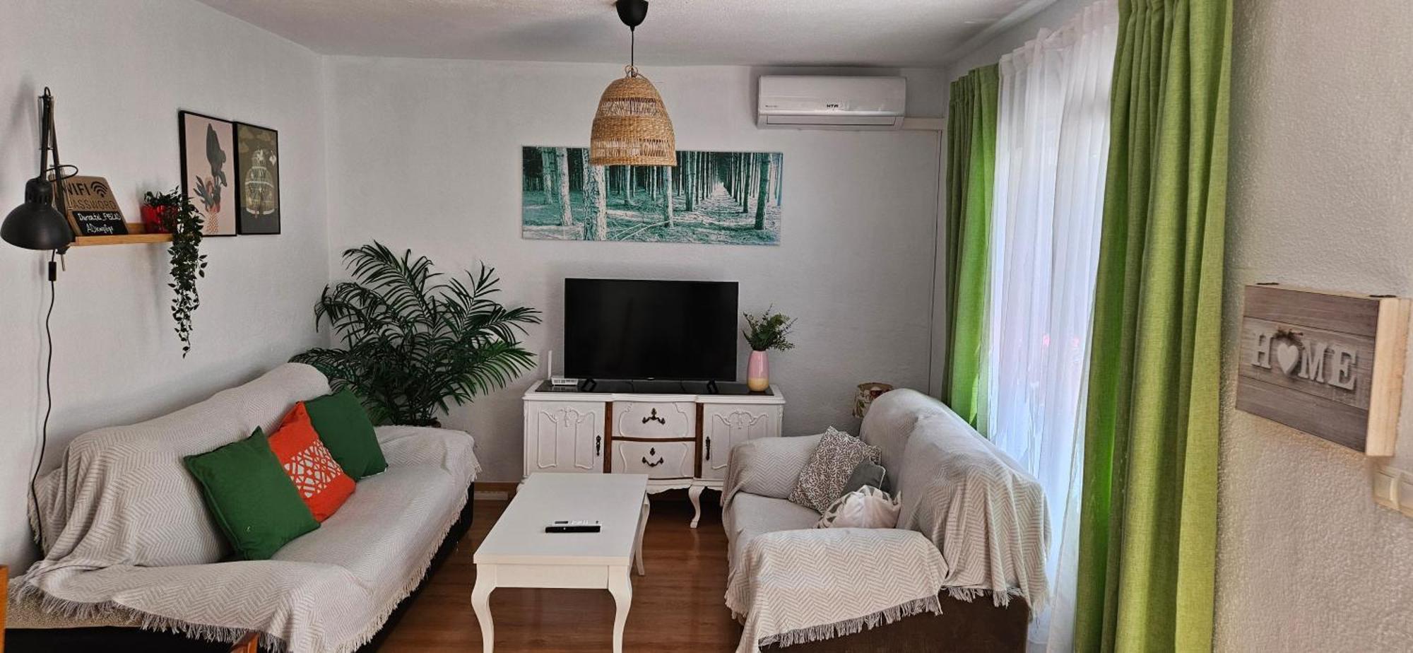 Casa De 5 Habitaciones Hasta 9 Plazas, La Casilla En Durcal, Granada Εξωτερικό φωτογραφία